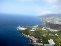 la_palma_065