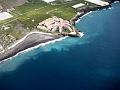 la_palma_066
