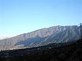 la_palma_068