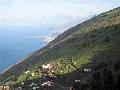 la_palma_069
