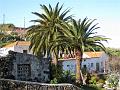 la_palma_072