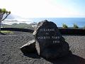 la_palma_073