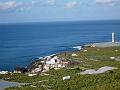 la_palma_075