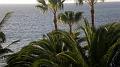 la_palma_076