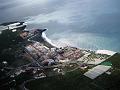 la_palma_077