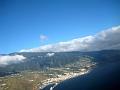 la_palma_079