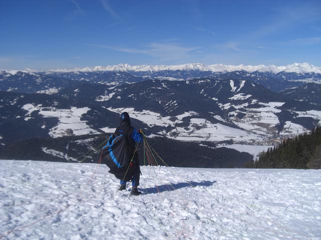 grebenzen_003.jpg