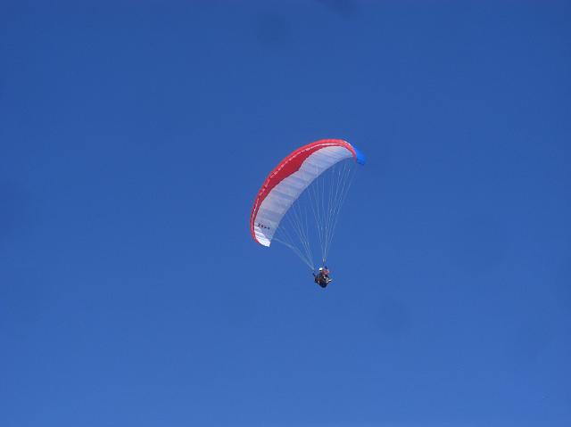 grebenzen_005.jpg