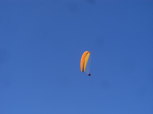 grebenzen_009.jpg