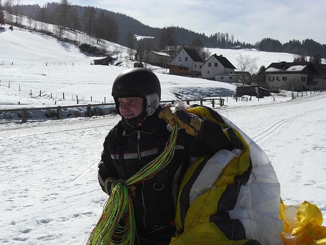 grebenzen_017.jpg