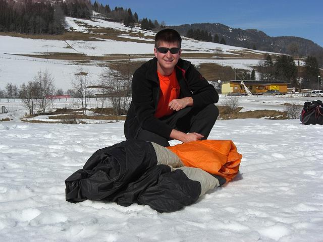 grebenzen_020.jpg