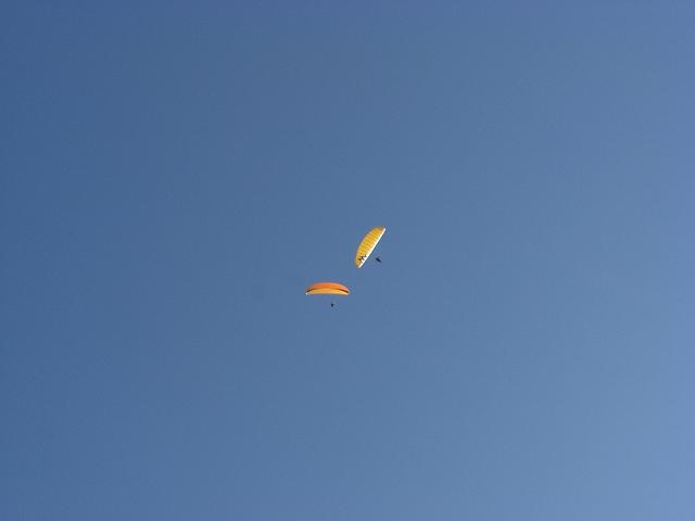 grebenzen_021.jpg