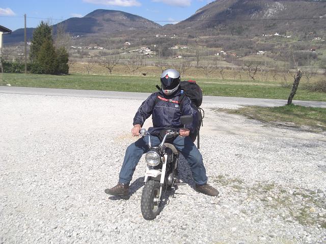 lijak_001.jpg