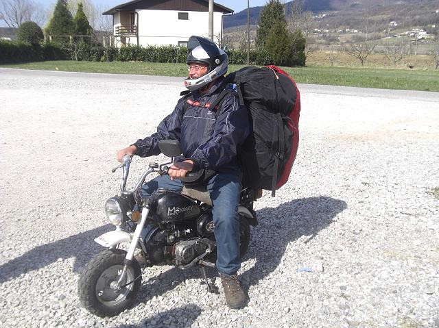 lijak_002.jpg