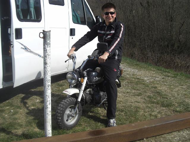 lijak_004.jpg