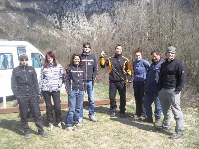lijak_005.jpg
