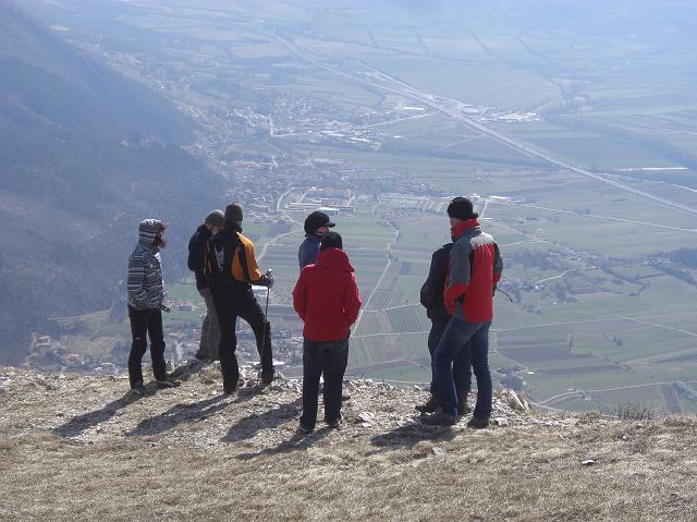 lijak_006.jpg