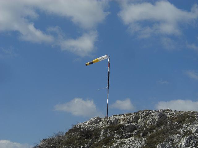 lijak_008.jpg