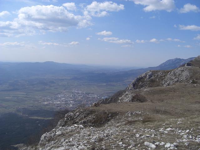 lijak_010.jpg