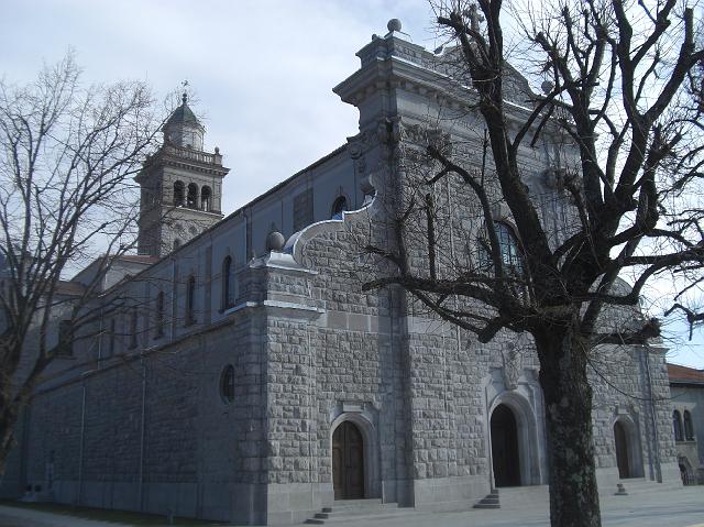 lijak_012.jpg