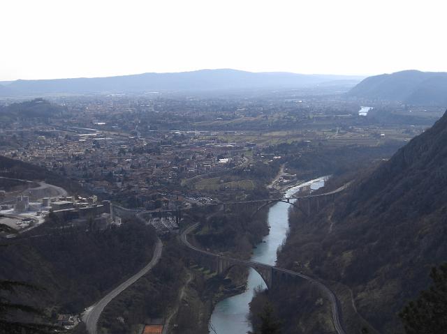 lijak_013.jpg