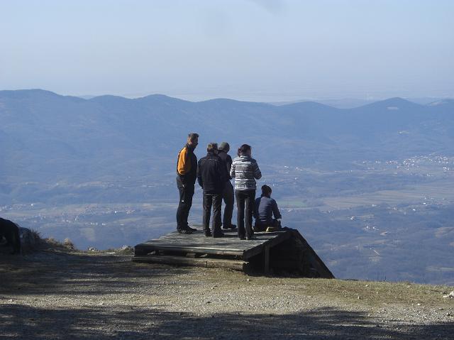 lijak_018.jpg
