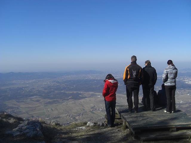 lijak_019.jpg