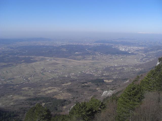 lijak_020.jpg