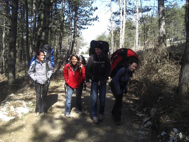 lijak_024.jpg