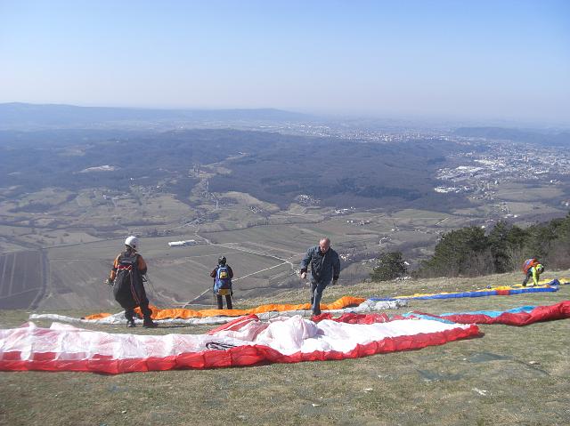 lijak_025.jpg