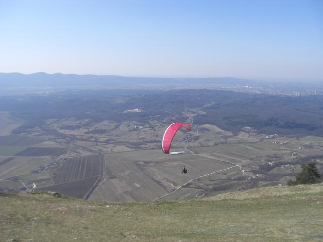 lijak_026.jpg