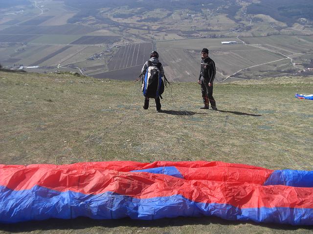 lijak_027.jpg