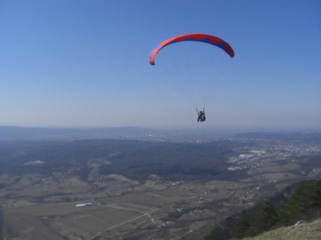 lijak_029.jpg