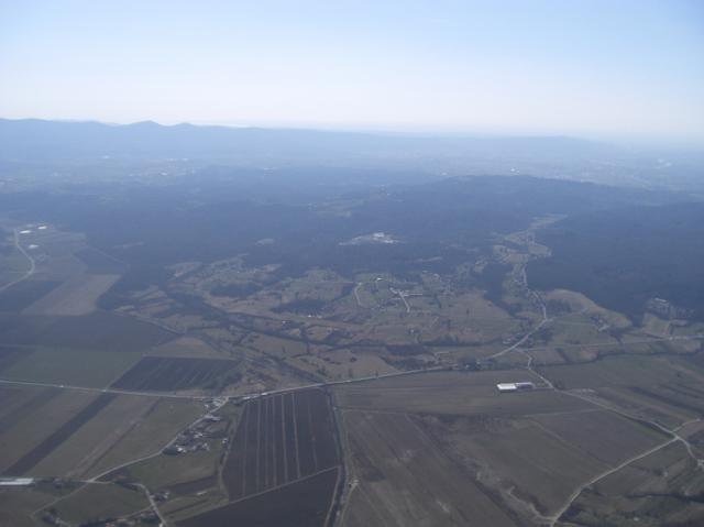 lijak_031.jpg