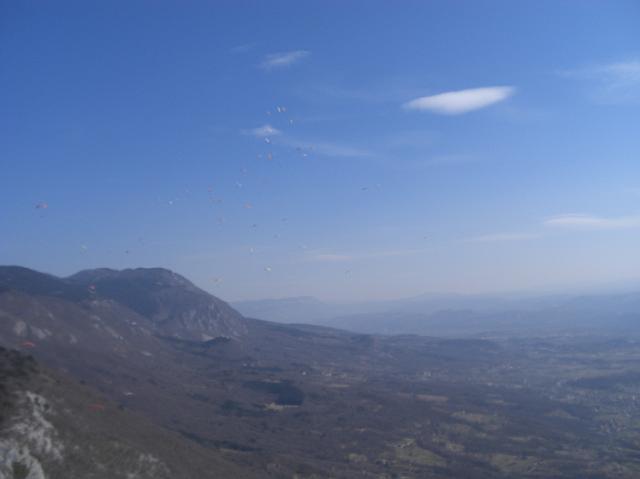 lijak_033.jpg