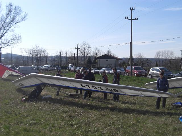 lijak_036.jpg