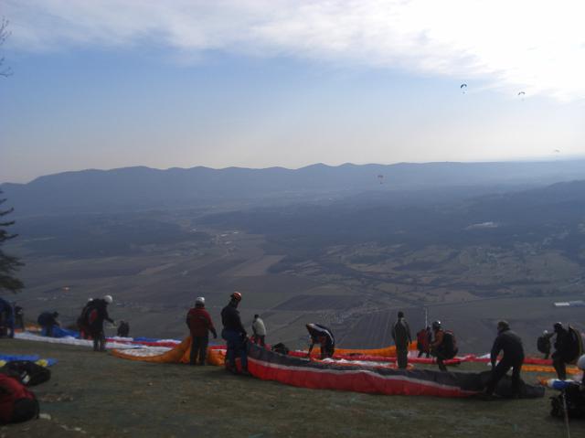 lijak_037.jpg