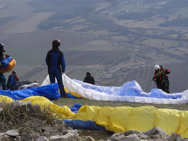lijak_038.jpg