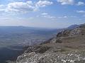 lijak_010
