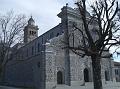 lijak_012