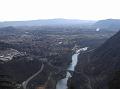 lijak_013