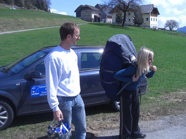 freiberg_003.jpg