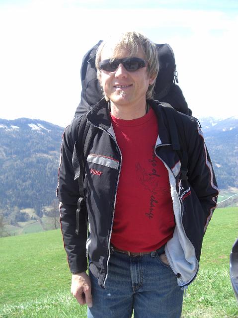 freiberg_005.jpg