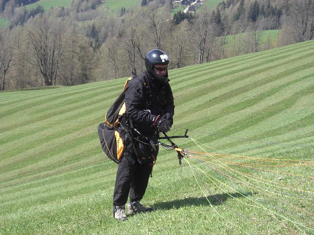 freiberg_010.jpg