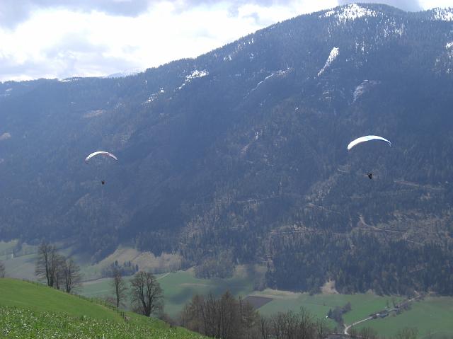 freiberg_011.jpg