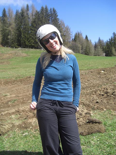 freiberg_012.jpg