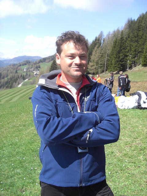freiberg_015.jpg