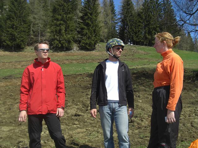 freiberg_018.jpg