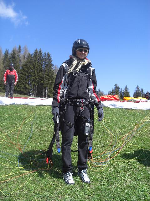 freiberg_019.jpg