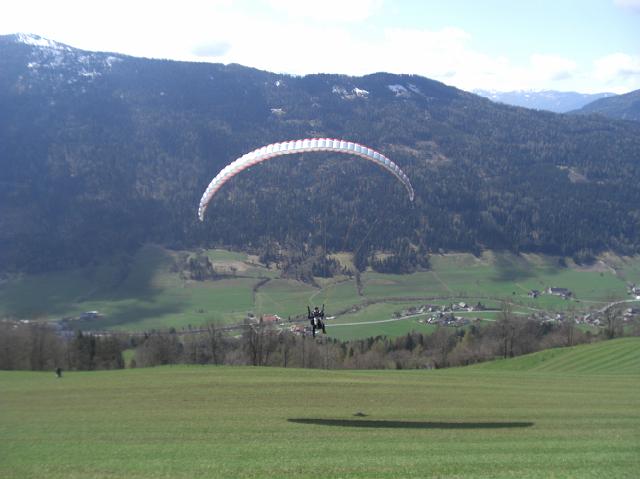 freiberg_022.jpg